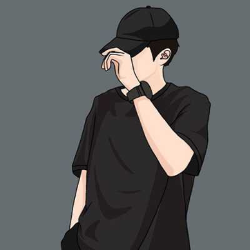 worker image