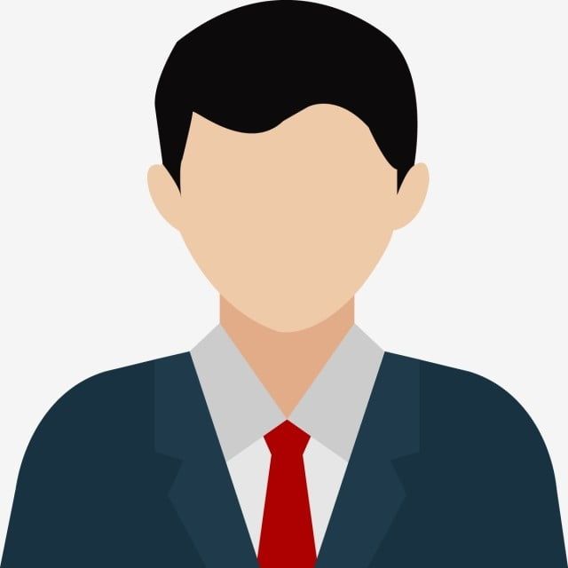 worker image